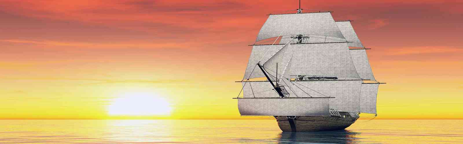 8455线路检测中心